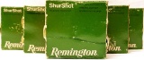 125 Rounds Of Remington 16 Ga Plastic Shotshells