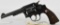 Smith & Wesson Pre Model 10 M&P .38