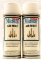 Lot of 2 Midway USA Air Moly Spray Cans New Air