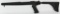 Choate Side Folding Rifle Stock Marlin Camp 9