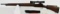 M1917 Enfield “P17 Enfield” Bolt Action Rifle