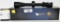 Nikon Prostaff 3-9x40 Long Range Rifle Scope