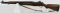 U.S. Springfield M1 Garand Semi Auto Rifle .30-06