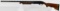 Remington Model 870 Wingmaster 12 Gauge