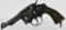 Trocaola Aranzabal 1892 Revolver 8MM Lebel