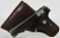 Colt M1908 Pocket Hammerless Semi Auto .380