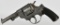 St. Etienne MAS 1873 Revolver 11 mm Center Fire