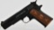 Chiappa Firearms 1911-22 Semi Auto Rimfire .22