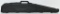 Plano Field Locker Padded Rifle/Shotgun Hardcase