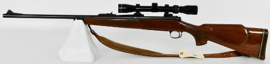 Remington Model 700 Bolt Action .270 Win