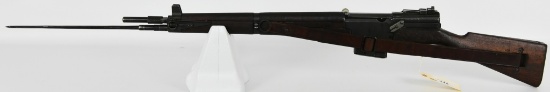 MAS 1949 Rifle 7.5 French Service Rifle