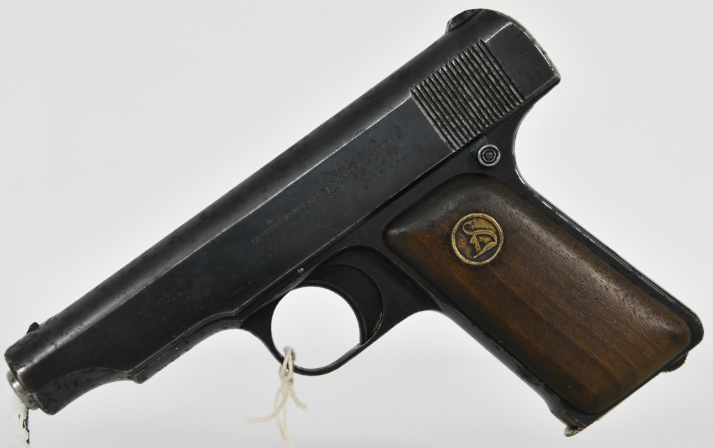 ortgies pistol magazines ortgies pistol magazines