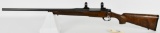 Remington Model 700 Left Hand .22-250 Rifle