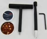 Thompson Center Universal T-Handle Loading Kit