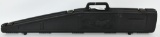 Gun Guard Single Scoped Rifle Case - Padded