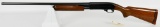 Remington Model 870 Wingmaster 16 Gauge