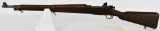 NICE Remington Model 03-A3 Military Rifle