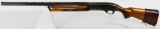 Remington Sportsman 58 Auto Skeet 12 Gauge