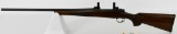 Remington Model 700 Classic Limt Ed. .257 Roberts