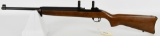 Ruger Deerfield Carbine Rifle .44 Magnum