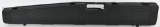 Gun Gard Single Rifle / Shotgun Padded Hardcase