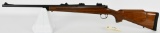Remington Model 700 BDL Bolt Rifle .280 REM