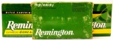 60 Rounds Of Remington .280 Rem Ammunition
