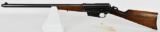 Remington Model 8 Semi Auto Rifle .32 Rem