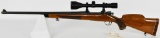 Remington Model 1903-A3 Sporter in .300 Win Mag