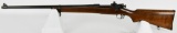 U.S. Springfield Model of 1903 Sporter .30-06