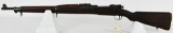 U.S. Rock Island Arsenal Model 1903 Rifle