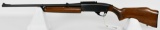 Savage Model 170 Series B .35 Rem Rifle