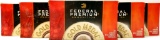 100 Rounds Of Federal Premium .308 Win Ammunition