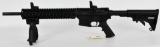 Anderson AM-15 .300 Blackout Semi Auto Rifle