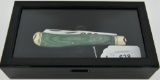 Remington 200th Anniversary Folding LG Pocket Knif