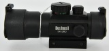 Bushnell 3x42RD Dual Illuminated Red & Green Dot