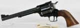 Ruger New Model Super Blackhawk .44 Magnum