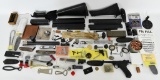 Huge Lot of Various Gun Smithing Accessories