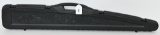 Plano Protector Series 1500 Hard Rifle Case 52