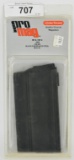 ProMag Springfield M1A/M14 Magazine .308 Win 20 rd