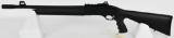 FedArm FX4 Semi-Auto Shotgun 20 Gauge