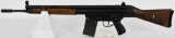 Century Arms C308 Cetme Sporter Battle Rifle .308