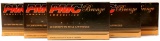 100 Rounds Of PMC Bronze .308 Win Ammunition
