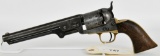 Civil War 1851 Colt Navy Percussion Revolver .36