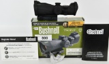 Bushnell Trophy Handgun/Shotgun Red/Green T Dot Sc