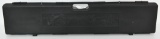 Kolpin Hardcase Series Single Rifle Case (Black)