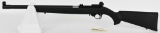 Ruger 10/22 Semi Auto Rifle .22 LR W/ Hogue