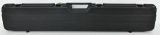 Doskocil Single Rifle / Shotgun Padded Hardcase Bl