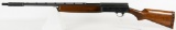 Remington Model 11 Semi Auto Shotgun 20 Gauge