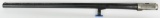 Remington M11 20Ga Barrel 26